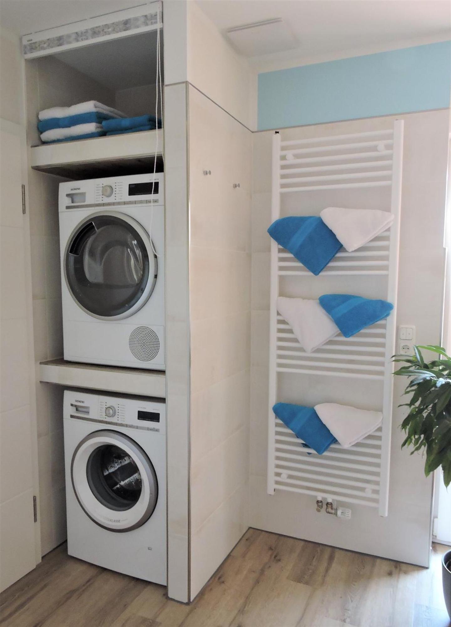 Apartment Am Anker Uchte Номер фото